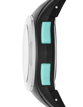 Reloj Skechers The Tenyson para mujer SR2020