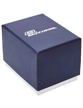 Reloj Skechers The Tenyson para mujer SR2020