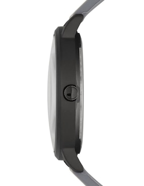 Reloj Skechers The Ardmore para hombre SR5040