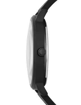 Reloj Skechers The Ardmore para hombre SR5042