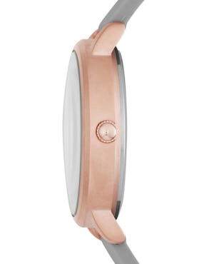 Reloj Skechers The Ardmore para mujer SR6075