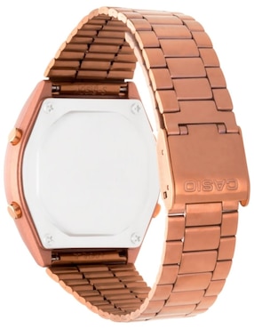 Reloj Casio Vintage unisex B640WC-5AVT