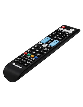 Control remoto universal Steren rm-260