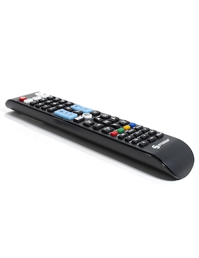 Control remoto universal Steren rm-260