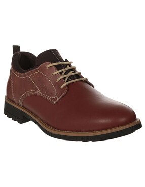 Zapato en Hombre | SB
