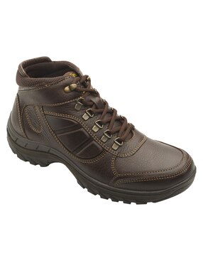Botas en Hombre | SB
