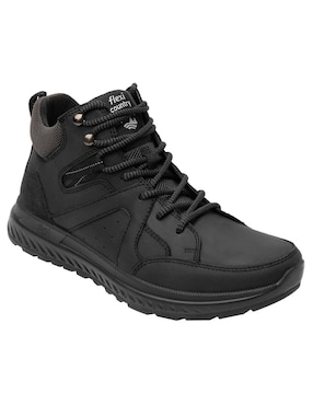 Botas en Hombre | SB