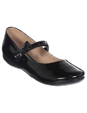 Zapatos Niña en Infantiles | SB