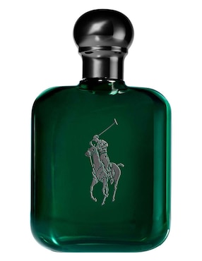Eau de toilette Ralph Lauren para hombre