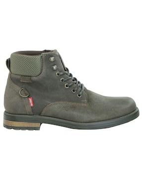 Botas en Zapatos | SB