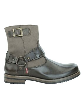 Botas en Hombre | SB