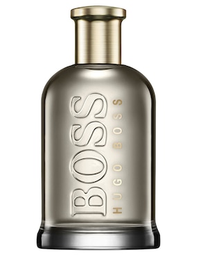 Eau de parfum Hugo Boss Bottled para hombre