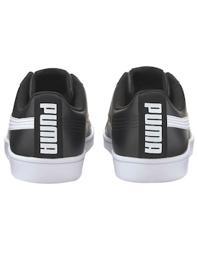 Tenis Puma para hombre