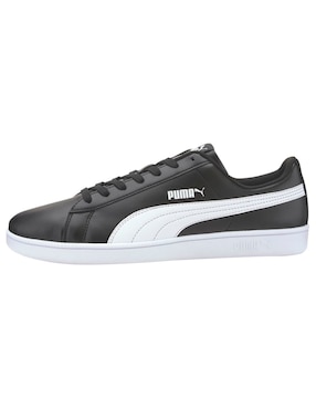 Tenis Puma para hombre