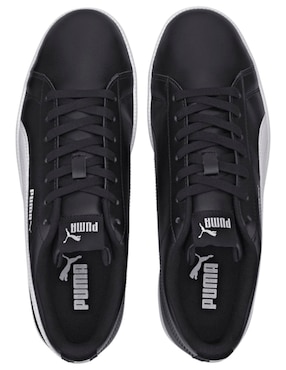 Tenis Puma para hombre
