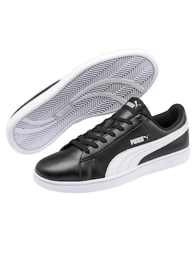 Tenis Puma para hombre
