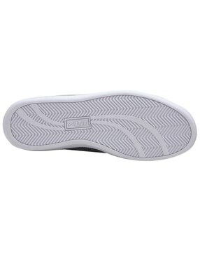 Tenis Puma para hombre