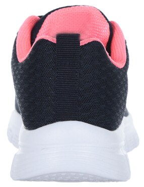 Tenis Skechers de mujer