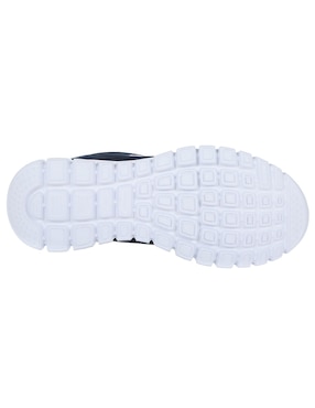 Tenis Skechers de mujer