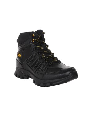 Botas en Hombre | SB