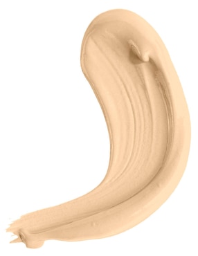 Corrector líquido Yuya color crema