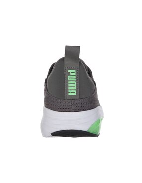 Tenis Puma cell moderate para hombre