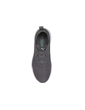 Tenis Puma cell moderate para hombre