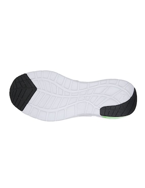 Tenis Puma cell moderate para hombre