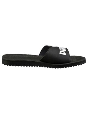 Chanclas Hombre Outlet Comprar | Kamome