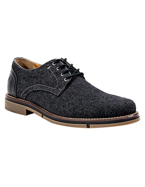 Zapato en Hombre | SB