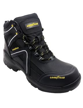 Botas en Hombre | SB