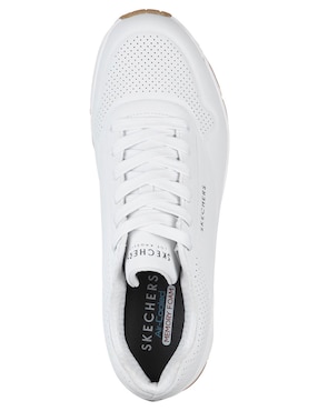 Tenis Skechers para hombre