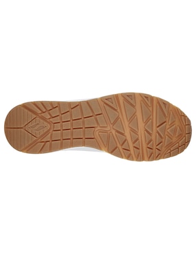 Tenis Skechers para hombre