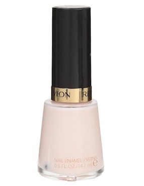 Esmalte Revlon Classic Nail Enamel Sheer Petal