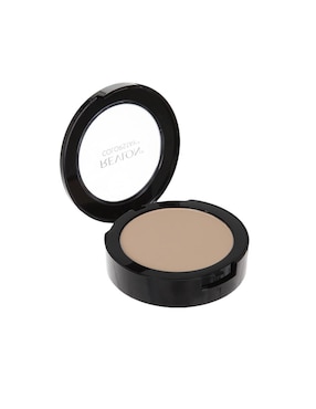 Polvo Revlon Colorstay 830 Light Medium