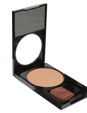 Polvo Revlon PhotoReady Powder Medium Deep