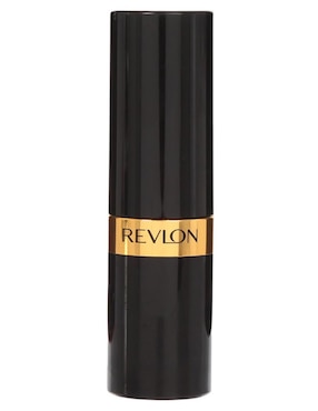 Lipstick Revlon Superlustrous Rose Velvet