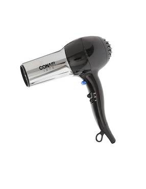 Secadora De Cabello Conair