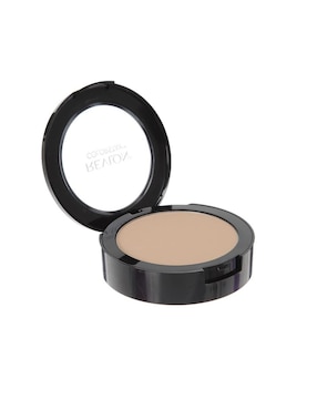 Polvo Revlon Colorstay