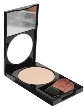 Polvo Revlon Photoready 010 Fair Light