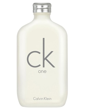 Fragancia Calvin Klein