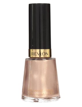 Esmalte Para Uñas Revlon Classic Nail Enamel Creme Brulee