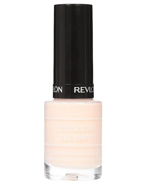 Esmalte Para Uñas Revlon ColorStay Gel Envy All Or Nothing