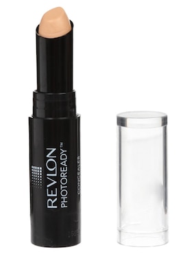 Corrector Revlon Photoready 003 Light Medium