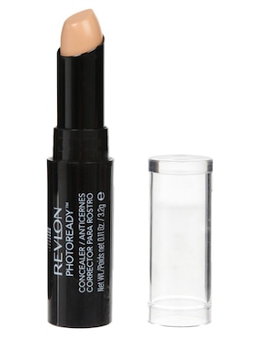 Corrector Revlon PhotoReady Concealer Medium Deep