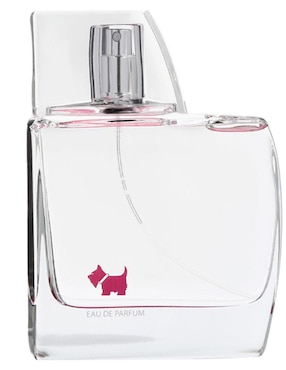 Eau de parfum Ferrioni para mujer