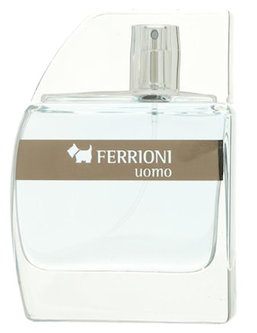 Colonia Ferrioni para hombre