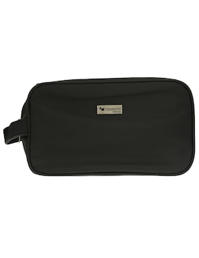 Colonia Ferrioni para hombre