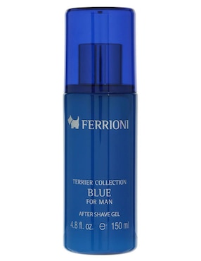 Colonia Ferrioni para hombre