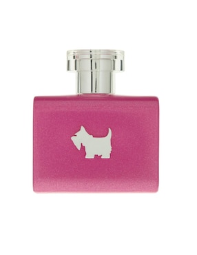 Colonia Ferrioni Pink para mujer